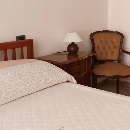 Reserved Family Bellaria-Igea Marina