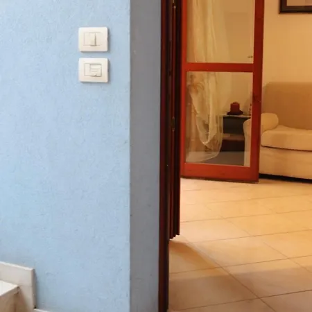 Reserved Family Bellaria-Igea Marina