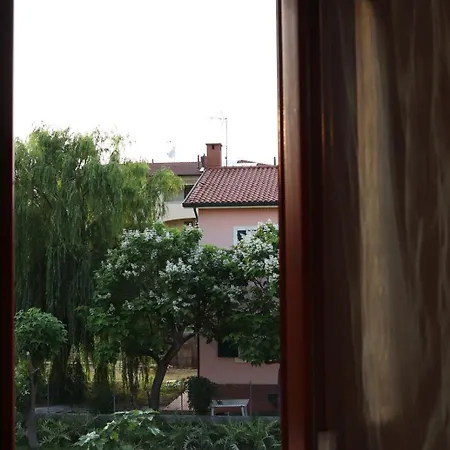 Reserved Family * Bellaria-Igea Marina