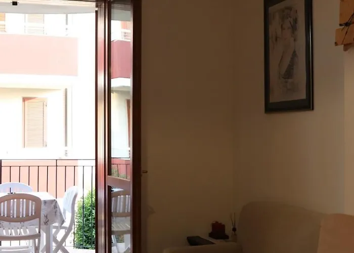 Reserved Family * Bellaria-Igea Marina