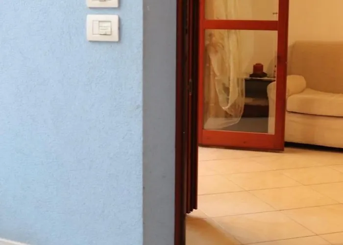 Reserved Family Bellaria-Igea Marina